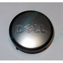 Эмблема DELL от Optiplex 745/755/760/780 Tower (Вологда)