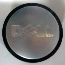Эмблема DELL от Optiplex 745/755/760/780 Tower (Вологда)