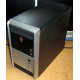 БУ компьютер Intel Core i5-4590 (4x3.3GHz) /8Gb DDR3 /500Gb /ATX 450W Inwin (Вологда)
