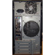 Компьютер Intel Core i5-4590 (4x3.3GHz) /8Gb DDR3 /500Gb /ATX 450W Inwin вид сзади (Вологда)