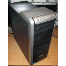 Б/У компьютер DEPO Neos 460MD (Intel Core i5-2400 /4Gb DDR3 /500Gb /ATX 400W /Windows 7 PRO) - Вологда