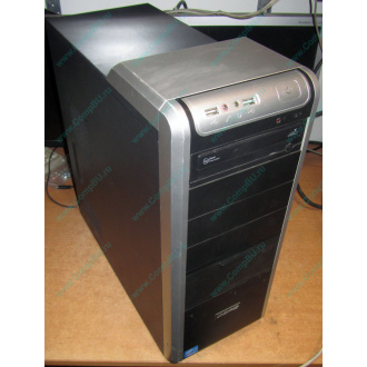 Б/У компьютер DEPO Neos 460MD (Intel Core i5-2400 /4Gb DDR3 /500Gb /ATX 400W /Windows 7 PRO) - Вологда