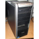 БУ компьютер DEPO Neos 460MD (Intel Core i5-2400 /4Gb DDR3 /500Gb /ATX 400W /Windows 7 PRO) - Вологда