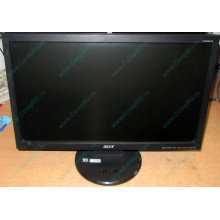 Монитор 18.5" TFT Acer V193HQ D (Вологда)