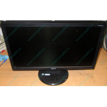 Монитор 18.5" TFT Acer V193HQ D (Вологда)
