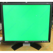 Dell E190Sf в Вологде, монитор 19" TFT Dell E190 Sf (Вологда)