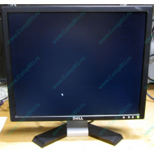 Dell E190Sf в Вологде, монитор 19" TFT Dell E190 Sf (Вологда)