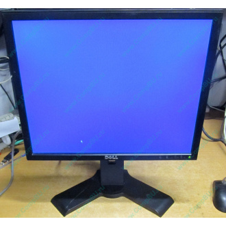 Dell P190S t в Вологде, монитор 19" TFT Dell P190 St (Вологда)