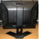 Dell P190St в Вологде, вид сзади Dell P190S t в Вологде, монитор 19" TFT Dell P190 St вид сзади (Вологда)