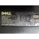 Dell P190St (Вологда)