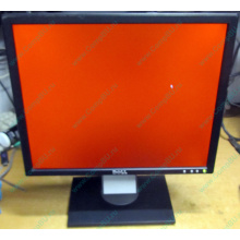 Dell E197F P в Вологде, монитор 19" TFT Dell E197FPb (Вологда)