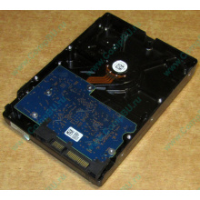 HDD 500Gb Hitachi HDS721050DLE630 донор на запчасти (Вологда)