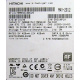 HDS721050DLE630 500Gb Hitachi (Вологда)