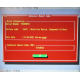 Hitachi Drive Fitness Test: HDD 500Gb Hitachi HDS721050DLE630 (Вологда)