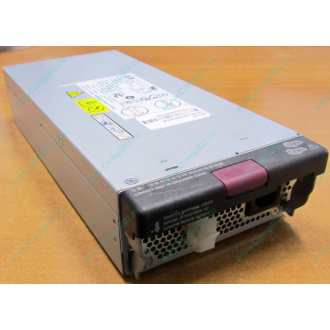 Блок питания 775W HP Compaq 344747-001 / 367242-001 / 347883-001 (DPS-700CB A HSTNS-PD02) - Вологда