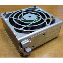 Кулер HP 224977 (224978-001) для Proliant ML370 G2/G3/G4 (Вологда).