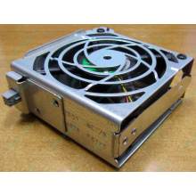 Кулер HP 224977 (224978-001) для Proliant ML370 G2/G3/G4 (Вологда).