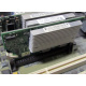 VRM модуль HP 367239-001 (347884-001) Rev.01 12V для Proliant G4 (Вологда)