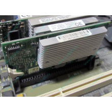 VRM модуль HP 367239-001 (347884-001) Rev.01 12V для Proliant G4 (Вологда)