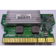 Voltage Regulation Module HP 367239-001 (347884-001) Rev.01 12V for Proliant G4 (Вологда)