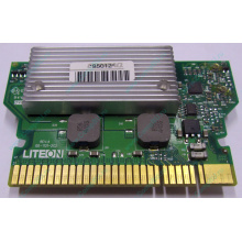VRM модуль HP 367239-001 (347884-001) Rev.01 12V для Proliant G4 (Вологда)