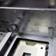 HP 344487-001 for 356447-001 / 344468-001 (Вологда)