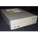 CDRW Plextor PX-W4012TA IDE White (Вологда)