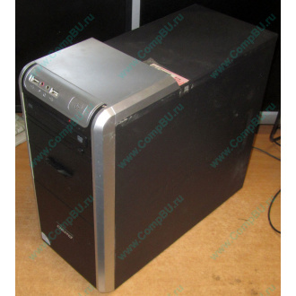 Б/У компьютер DEPO Neos 460MN (Intel Core i3-2100 /4Gb DDR3 /250Gb /ATX 400W /Windows 7 Professional) - Вологда