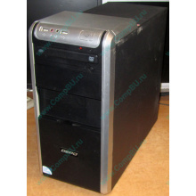 Б/У компьютер DEPO Neos 460MN (Intel Core i3-2100 /4Gb DDR3 /250Gb /ATX 400W /Windows 7 Professional) - Вологда