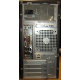 DEPO Neos 460MN (Intel Core i3-2100 /4Gb DDR3 /250Gb /ATX 400W) вид сзади (Вологда)