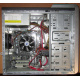 Intel Core i3-2100 /ECS H61H2-M6 /4Gb DDR3 /250Gb /ATX 400W AcBel (Вологда)
