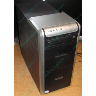 Б/У системный блок DEPO Neos 460MN (Intel Core i5-2300 (4x2.8GHz) /4Gb /250Gb /ATX 400W /Windows 7 Professional) - Вологда