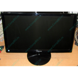 Монитор 23.6" Samsung S24C350L (Вологда)
