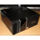 Компактный компьютер Intel Core i3-2120 (2x3.3GHz HT) /4Gb DDR3 /250Gb /ATX 300W (Вологда)