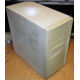Б/У компьютер Intel Pentium Dual Core E2220 (2x2.4GHz) /2Gb DDR2 /80Gb /ATX 300W (Вологда)