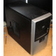 Компьютер БУ Intel Core i5-3470 (4x3.2GHz) /4Gb DDR3 /500Gb /ATX 450W (Вологда)