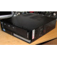 Системный блок Depo Neos 460SF (Intel Core i5-650 (2x3.2GHz HT) /4Gb DDR3 /250Gb /ATX 250W slim desktop /Windows 7 Professional) - Вологда