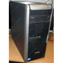 Компьютер Depo Neos 460MD (Intel Core i5-650 (2x3.2GHz HT) /4Gb DDR3 /250Gb /ATX 400W /Windows 7 Professional) - Вологда