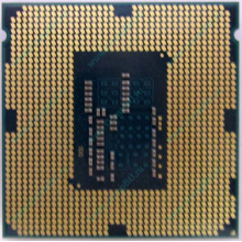 Процессор Intel Celeron G1840 (2x2.8GHz /L3 2048kb) SR1VK s.1150 (Вологда)