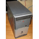 4хъядерный компьютер Intel Core 2 Quad Q6600 (4x2.4GHz) /4Gb DDR2 /250Gb /ATX 350W (Вологда)