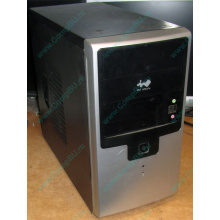 Компьютер БУ Intel Core i3-3220 /4Gb DDR3 /320Gb /ATX 450W (Вологда)