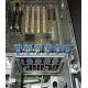 HP 233014-001 (Вологда)