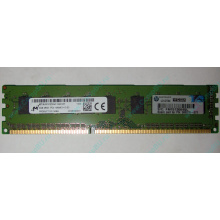 HP 500210-071 4Gb DDR3 ECC memory (Вологда)