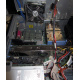 Рабочая станция Dell Precision 490 (2 x Xeon X5355 /8Gb DDR2 /500Gb /768Mb nVidia Quatro FX4600 384bit /Creatice Sound Blaster S (Вологда)
