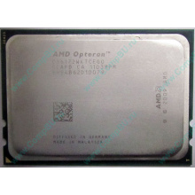 Процессор AMD Opteron 6172 (12x2.1GHz) OS6172WKTCEGO socket G34 (Вологда)