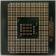 Процессор Intel Xeon 3.6 GHz SL7PH s604 (Вологда)