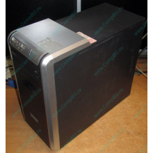 Компьютер Depo Neos 460MN (Intel Core i5-650 (2x3.2GHz HT) /4Gb DDR3 /250Gb /ATX 450W /Windows 7 Professional) - Вологда