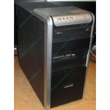 Компьютер Depo Neos 460MN (Intel Core i5-650 (2x3.2GHz HT) /4Gb DDR3 /250Gb /ATX 450W /Windows 7 Professional) - Вологда