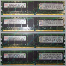 IBM OPT:30R5145 FRU:41Y2857 4Gb (4096Mb) DDR2 ECC Reg memory (Вологда)