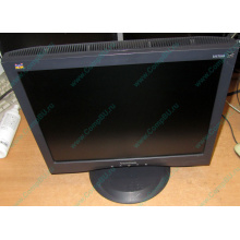Монитор Б/У ЖК 17" ViewSonic VA703b (Вологда)